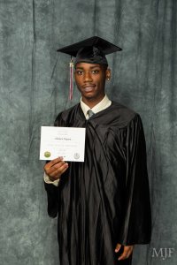 Wings 2015-320 - Copy - Copy