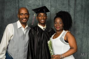 Wings 2015-323 - Copy - Copy