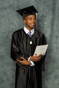 Wings 2015-325 - Copy - Copy