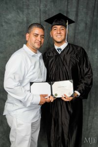 Wings 2015-327 - Copy - Copy