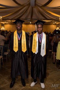 Wings 2015-33 - Copy - Copy