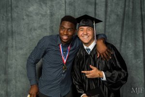 Wings 2015-331 - Copy - Copy