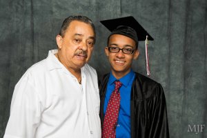 Wings 2015-334 - Copy - Copy