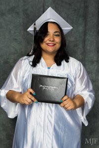 Wings 2015-336 - Copy - Copy