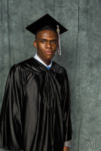 Wings 2015-343 - Copy - Copy