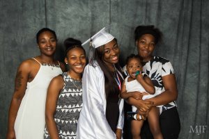 Wings 2015-355 - Copy - Copy