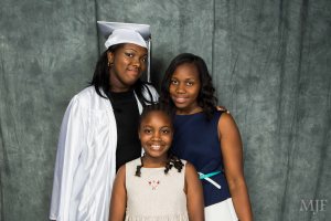 Wings 2015-356 - Copy - Copy