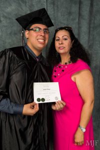 Wings 2015-362 - Copy