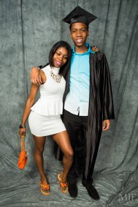 Wings 2015-367 - Copy