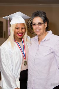 Wings 2015-5 - Copy - Copy