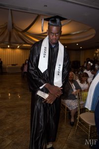 Wings 2015-67 - Copy - Copy