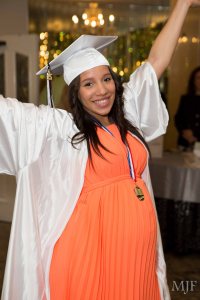 Wings 2015-7 - Copy - Copy