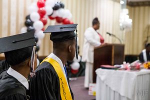 Wings 2015-79 - Copy - Copy