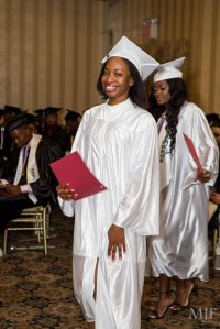 Wings 2015-98 - Copy - Copy