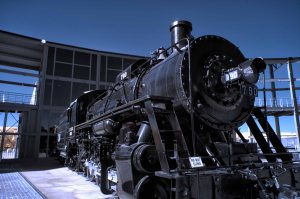 IMG_9577 -1-Edit-Edit