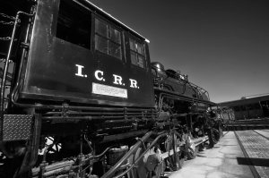 IMG_9580 -1-Edit-Edit