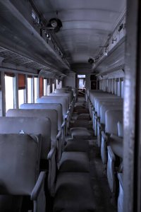 IMG_9605 -1-Edit-Edit