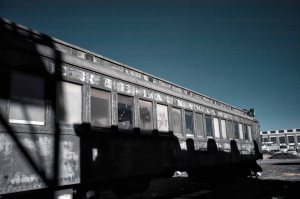 IMG_9614 -1-Edit-Edit