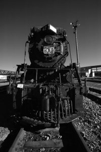 IMG_9627 -1-Edit-Edit