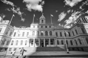 IMG_9742 -1-Edit-Edit