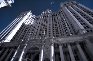 IMG_9759 -1-Edit-Edit